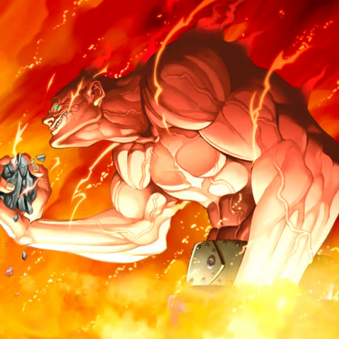 File:FlameOgre-TF04-JP-VG.png