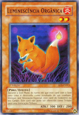 File:FoxFire-SD3-PT-C-1E.png