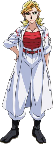 File:FullYoko.png