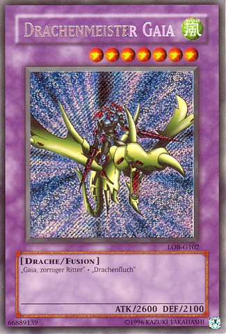 File:GaiatheDragonChampion-LOB-DE-ScR-UE.png