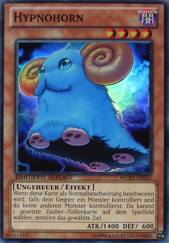 File:Hypnocorn-WGRT-DE-SR-LE.png
