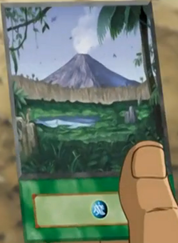 File:JurassicWorld-EN-Anime-GX.png