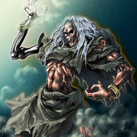 File:RebornZombie-TF04-JP-VG.png