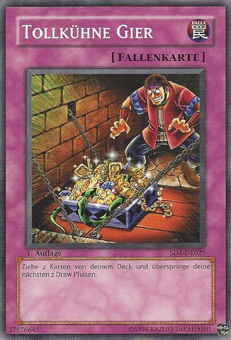 File:RecklessGreed-SD1-DE-C-1E.png