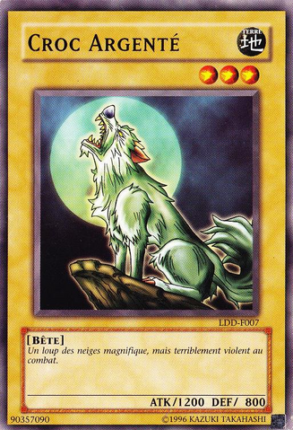 File:SilverFang-LDD-FR-C-UE.png