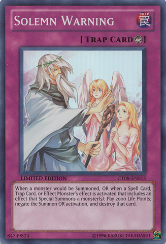 File:SolemnWarning-CT08-EN-SR-LE.png