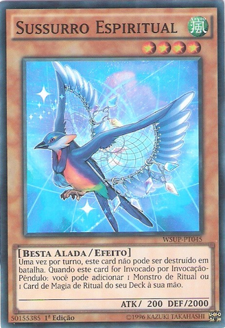 File:SpiritualWhisper-WSUP-PT-SR-1E.png