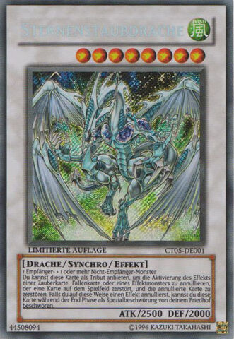 File:StardustDragon-CT05-DE-ScR-LE.jpg