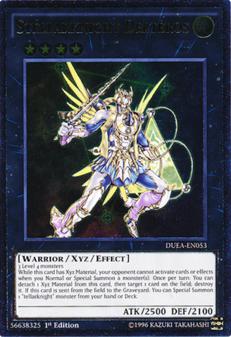 File:StellarknightDelteros-DUEA-EN-UtR-1E.png