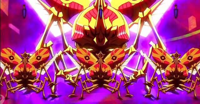 File:UmbralHorrorMirageToken-JP-Anime-ZX-NC-2.jpg