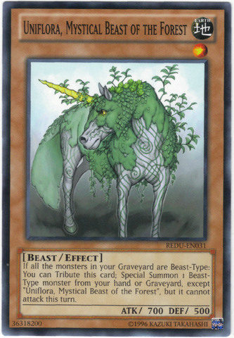 File:UnifloraMysticalBeastoftheForest-REDU-EN-C-UE.png