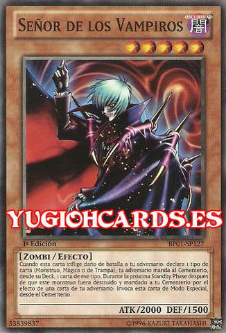 File:VampireLord-BP01-SP-C-1E.jpg