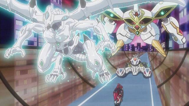 File:YGO5D135.jpg