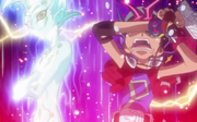 Astral's comeback