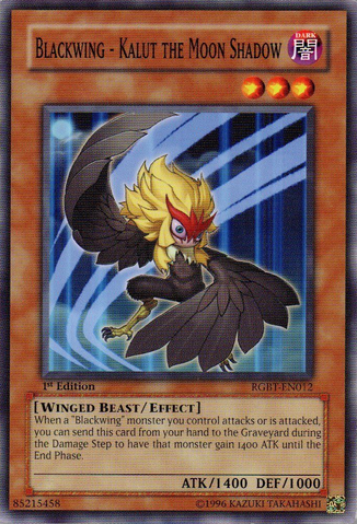 File:BlackwingKaluttheMoonShadow-RGBT-EN-C-1E.png