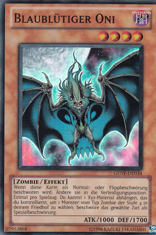 File:BlueBloodedOni-GENF-DE-SR-UE.png