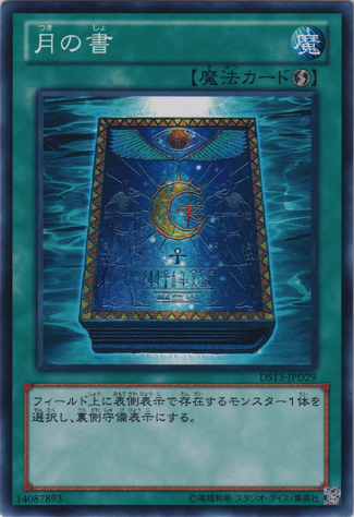 File:BookofMoon-DS13-JP-C.png