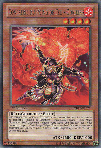 File:BrotherhoodoftheFireFistGorilla-CBLZ-FR-R-1E.png
