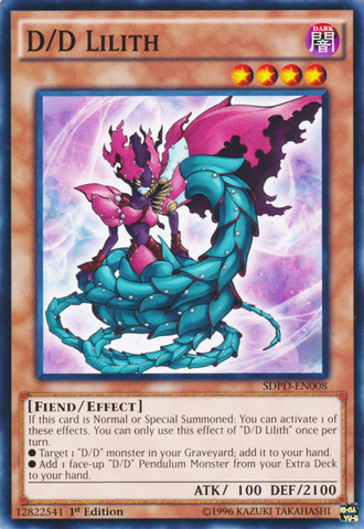 File:DDLilith-SDPD-EN-C-1E.png