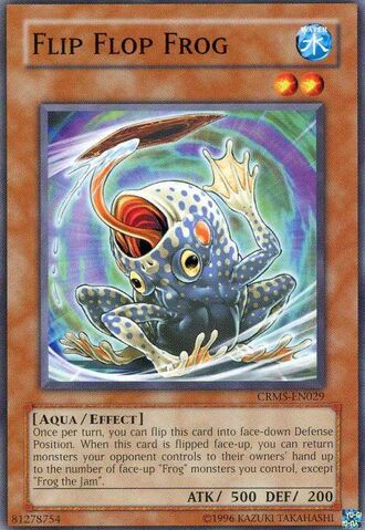 File:FlipFlopFrog-CRMS-EN-C-UE.jpg