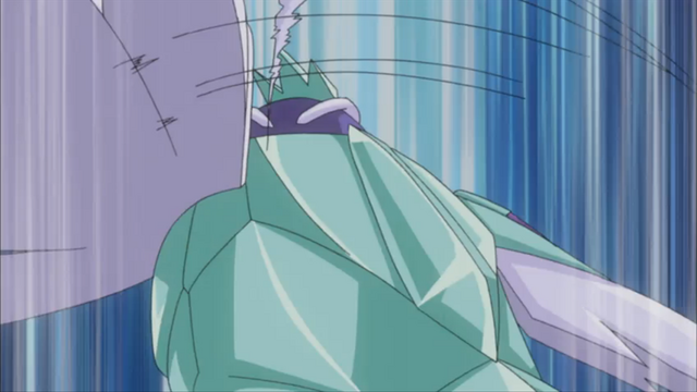 File:GlacialBeastPolarPenguin-JP-Anime-AV-NC-2.png