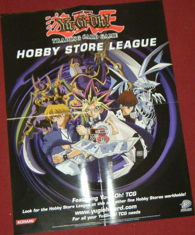 File:HobbyLeague-Poster-EN.png