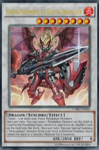 File:IgnisterProminencetheBlastingDracoslayer-CORE-EN-UE-OP.png