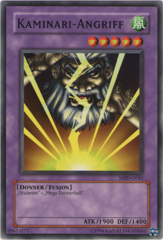File:KaminariAttack-MRD-DE-C-UE.png