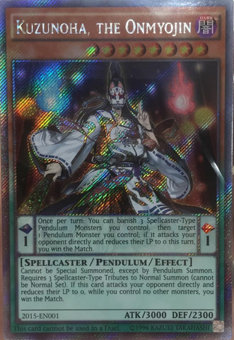 File:KuzunohatheOnmyojin-2015-EN-EScR-UE.png