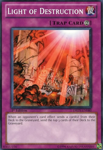 File:LightofDestruction-DREV-EN-SP-1E.png