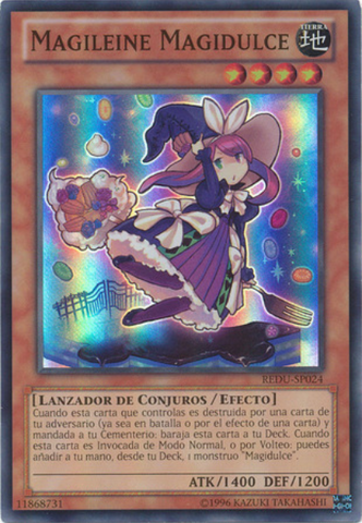 File:MadolcheMagileine-REDU-SP-SR-UE.png