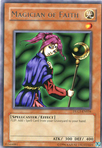 File:MagicianofFaith-DLG1-NA-R-UE.png