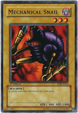 File:MechanicalSnail-MRL-EU-C-1E.png
