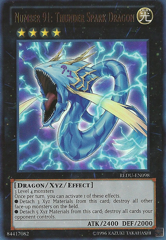 File:Number91ThunderSparkDragon-REDU-EN-UR-UE.png