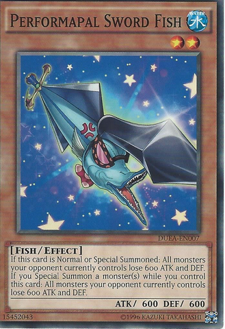 File:PerformapalSwordFish-DUEA-EN-C-UE.png