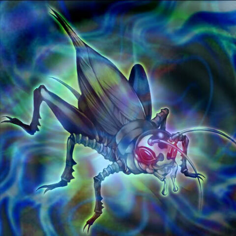 File:PhantomCricket-TF04-JP-VG.jpg
