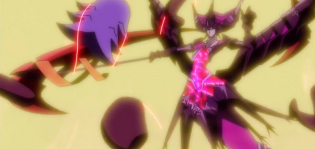 File:RagnaInfinityDestroystheSoulPuppetToken.png