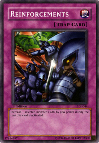 File:Reinforcements-SDJ-NA-C-1E.png
