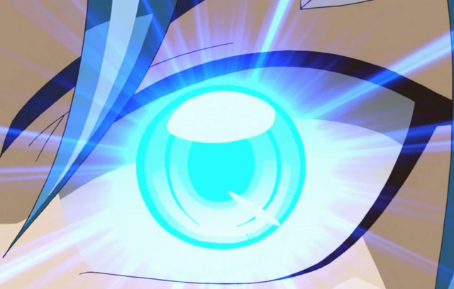 File:Rio Gazer.png