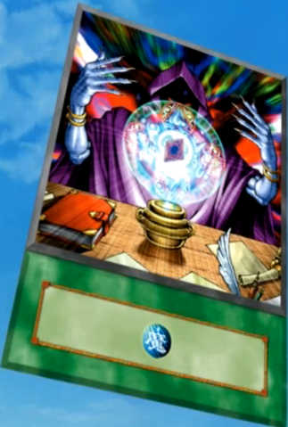 File:SpellReproduction-EN-Anime-DM-2.png