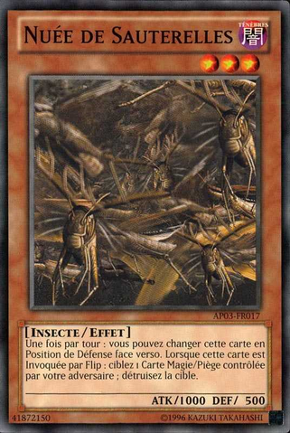 File:SwarmofLocusts-AP03-FR-C-UE.png