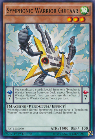 File:SymphonicWarriorGuitaar-RATE-EN-C-1E.png