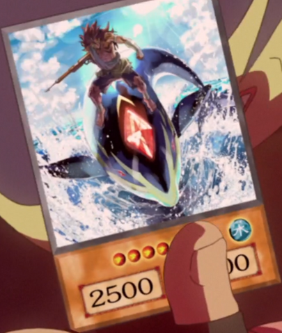 File:TheLegendaryFishermanIII-EN-Anime-AV.png