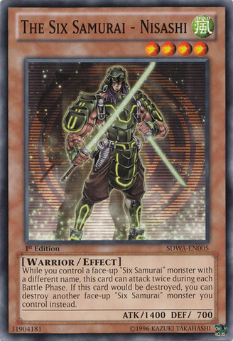 File:TheSixSamuraiNisashi-SDWA-EN-C-1E.png