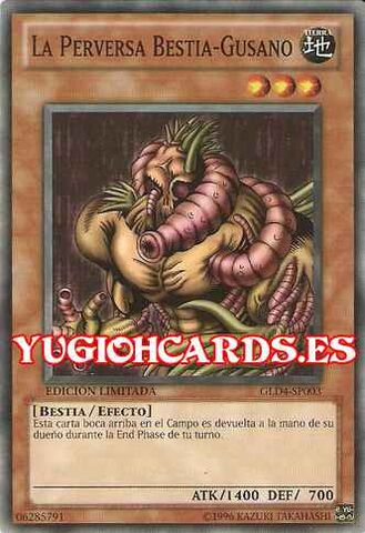 File:TheWickedWormBeast-GLD4-SP-C-LE.jpg
