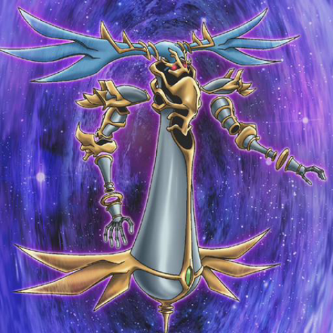 File:TimeAngel-TF06-JP-VG.png
