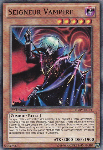 File:VampireLord-LCJW-FR-C-1E.png