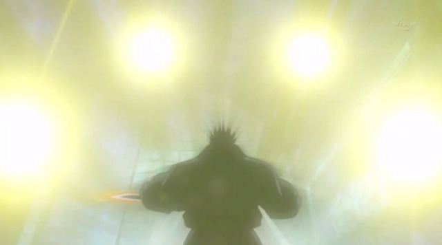 File:BarretDefeat.png
