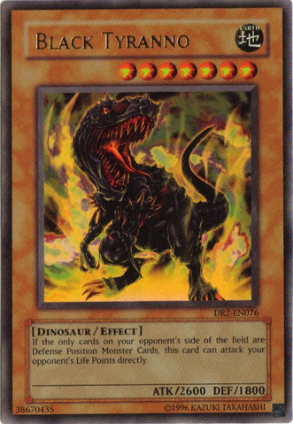 File:BlackTyranno-DR2-EN-UR-UE.png