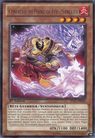 File:BrotherhoodoftheFireFistBoar-JOTL-FR-R-1E.png